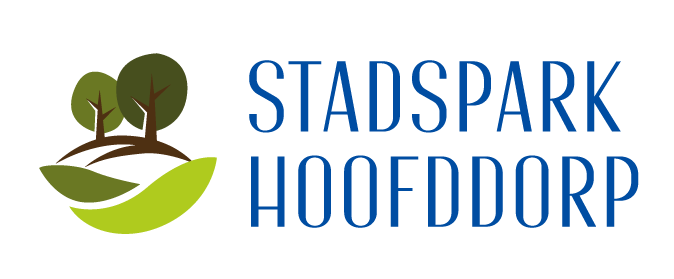 Stads Park Hoofddorp